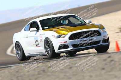 media/Oct-04-2025-Speed Ventures (Sat) [[3f074c1365]]/Red/Session 3 (Turn 2)/